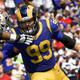 Madden NFL 20 | $51 | Amazon | PS4 and Xbox One